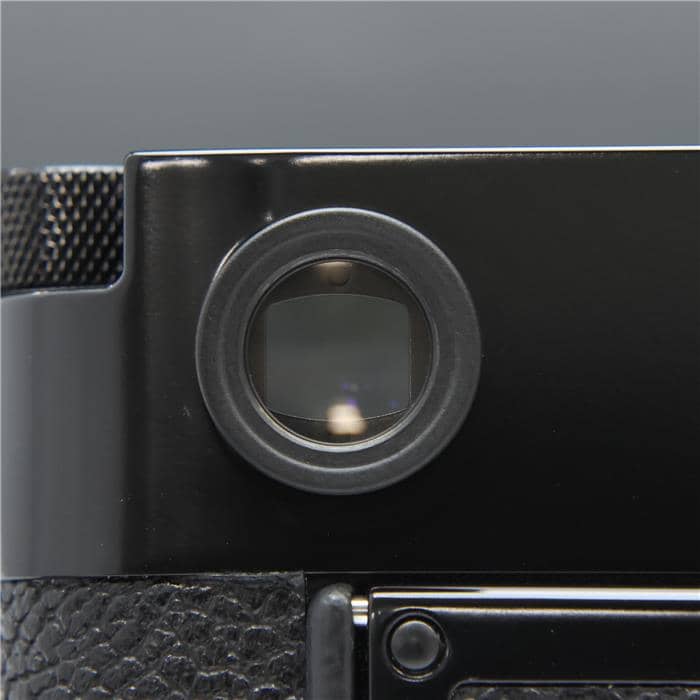 M6TTL 0.85 NSHモデル