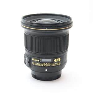 Amazon.com : Nikon AF FX NIKKOR 28mm f/1.8G Compact Wide