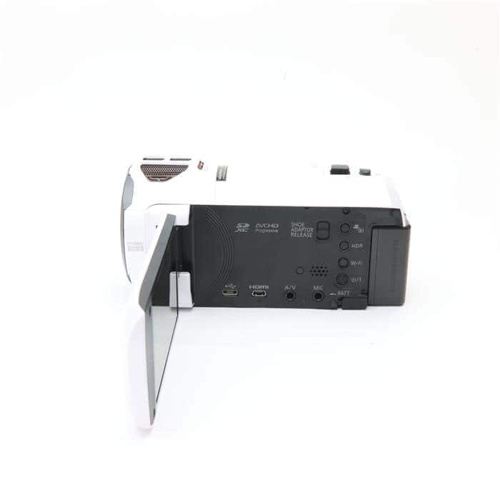 中古)Panasonic (パナソニック) デジタルハイビジョンビデオ 中古)Panasonic (パナソニック) デジタルハイビジョンビデオ