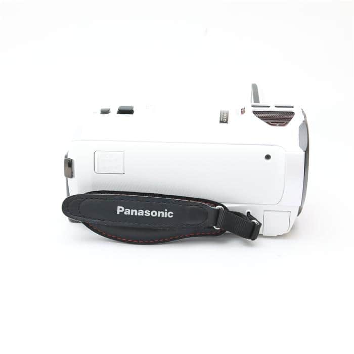 中古)Panasonic (パナソニック) デジタルハイビジョンビデオ 中古)Panasonic (パナソニック) デジタルハイビジョンビデオ