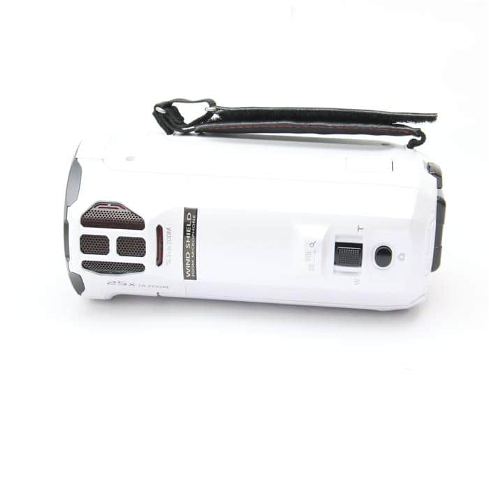 中古)Panasonic (パナソニック) デジタルハイビジョンビデオ 中古)Panasonic (パナソニック) デジタルハイビジョンビデオ