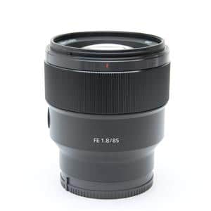 新品)SONY (ソニー) FE 85mm F1.8 SEL85F18(商品ID 新品)SONY (ソニー) FE 85mm F1.8 SEL85F18(商品ID