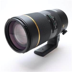 値下げ！PENTAX HD 70-200☆F2.8美品 HD Pentax-D FA* 70-200mm F2.8 ED DC AW Reviews - D FA Zoom