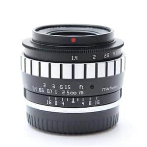 【美品】銘匠光学 TTArtisan 23mm f/1.4 C 楽天市場】銘匠光学 TTArtisan 23mm F1.4 単焦点レンズ
