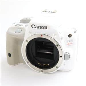 canon eos kiss x7」の商品検索結果 | デジタルカメラ、ミラー