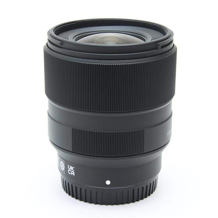 トキナーFiRIN 20mm F2 FE AF Eマウント用 SONY 中古)Tokina