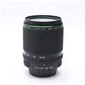 PENTAX (ペンタックス) HD D FA 28-105mm F3.5-5.6 ED DC WR