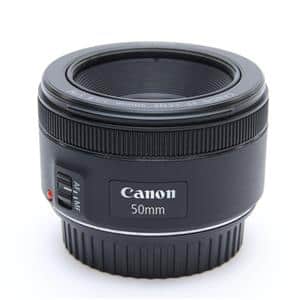 Canon (キヤノン) EF50mm F1.8 STM」の商品検索結果 | デジタルカメラ