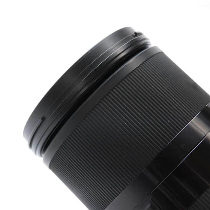 E 18-200mm F3.5-6.3 OSS LE SEL18200LE