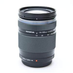 新品)OM SYSTEM（オーエムシステム） M.ZUIKO DIGITAL ED14