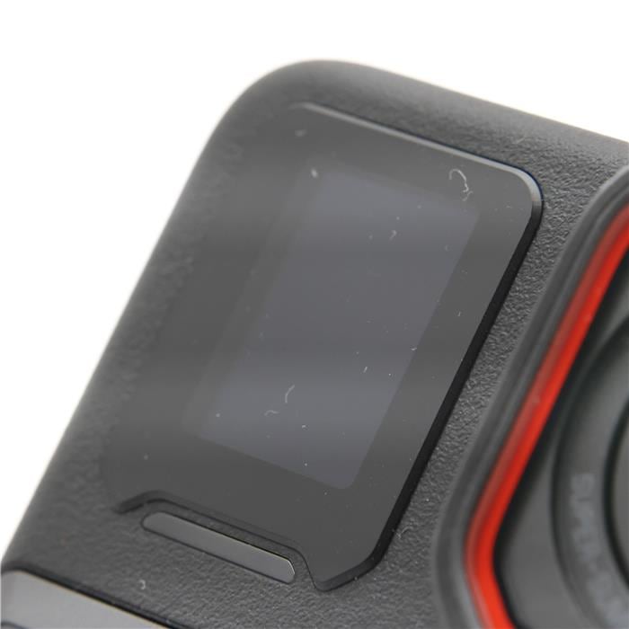 Ace Pro 2 デュアルバッテリーバンドル CINSBBGA-DB