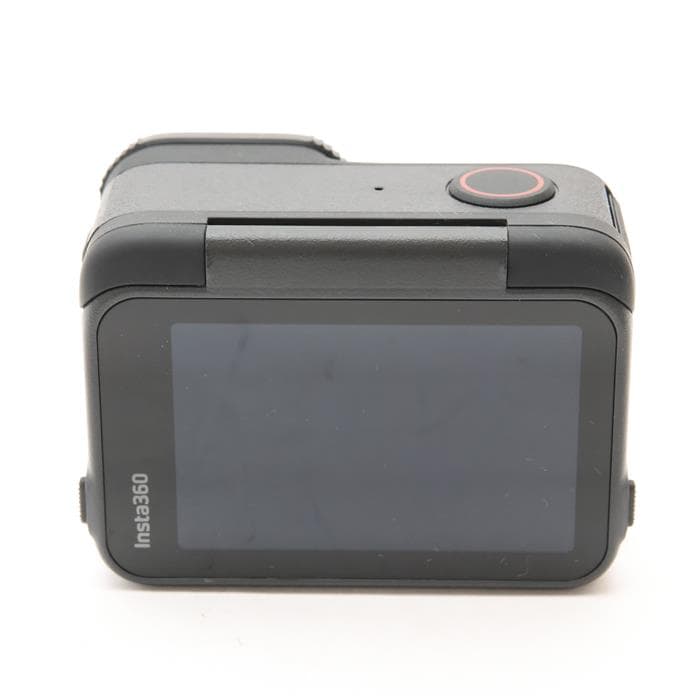 Ace Pro 2 デュアルバッテリーバンドル CINSBBGA-DB