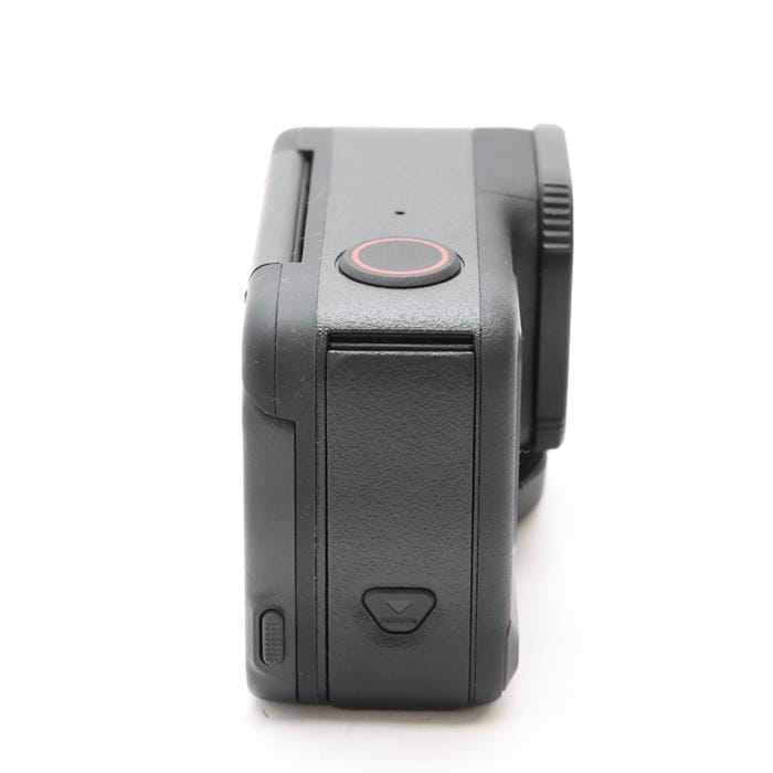 Ace Pro 2 デュアルバッテリーバンドル CINSBBGA-DB