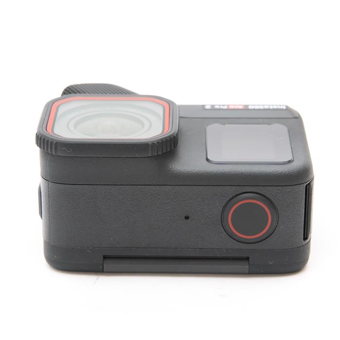 Ace Pro 2 デュアルバッテリーバンドル CINSBBGA-DB