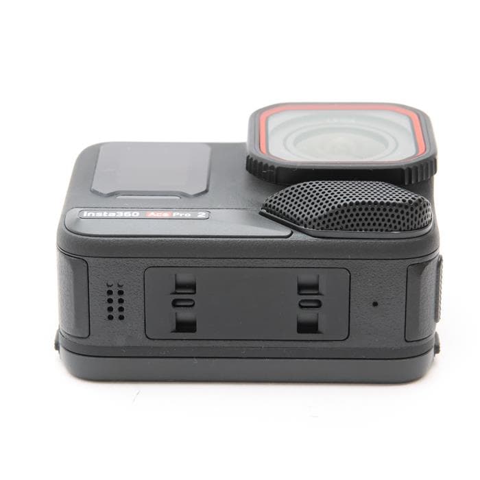 Ace Pro 2 デュアルバッテリーバンドル CINSBBGA-DB