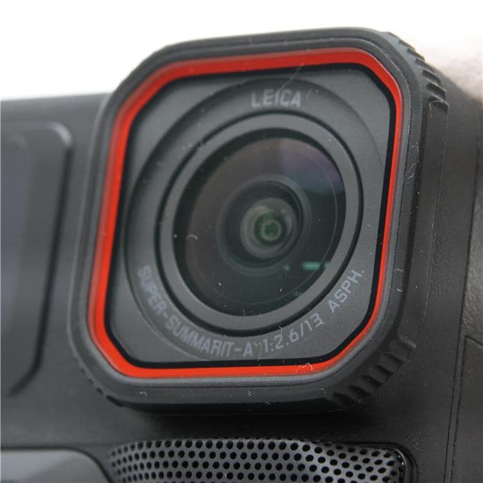 Ace Pro 2 デュアルバッテリーバンドル CINSBBGA-DB