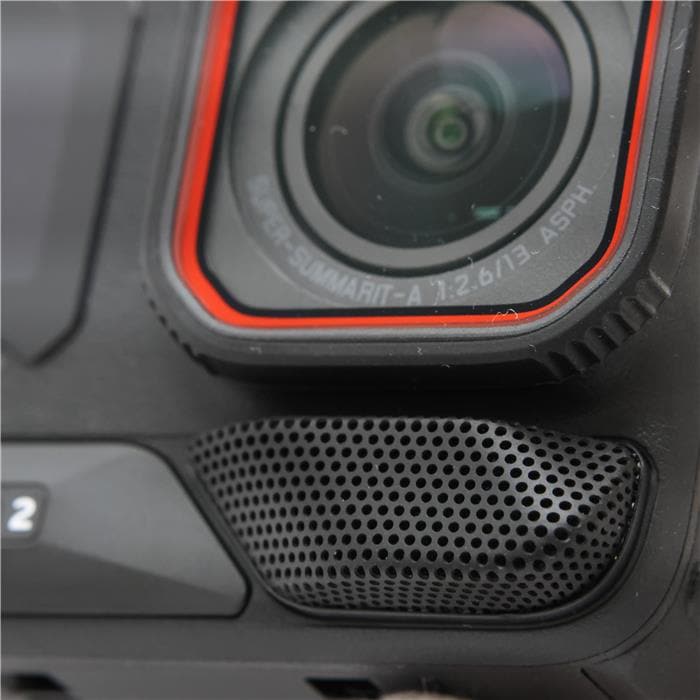 Ace Pro 2 デュアルバッテリーバンドル CINSBBGA-DB