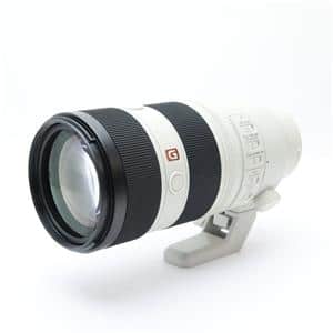Sony Eマウント　70-200 GMレンズ　メンテ済み Sony Eマウント 70-200 GMレンズ メンテ済み - メルカリ