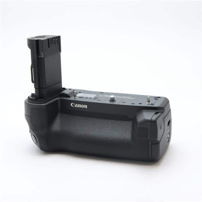 Canon (キヤノン) ワイヤレスファイルトランスミッター WFT-R10B