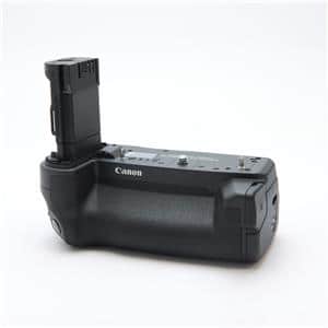 Canon (キヤノン) ワイヤレスファイルトランスミッター WFT-R10B」の