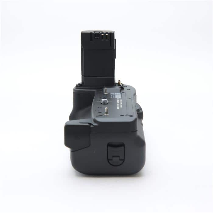 Canon (キヤノン) ワイヤレスファイルトランスミッター WFT-R10B