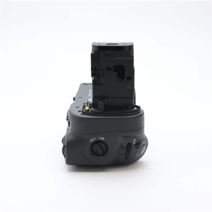 Canon (キヤノン) ワイヤレスファイルトランスミッター WFT-R10B