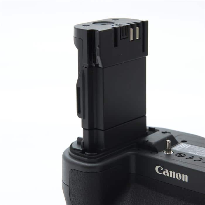 Canon (キヤノン) ワイヤレスファイルトランスミッター WFT-R10B