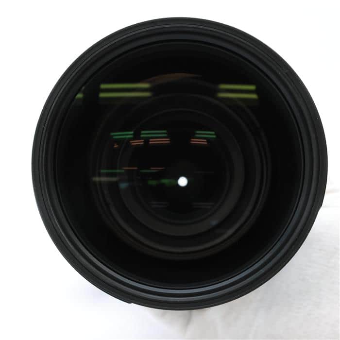 Contemporary 150-600mm F5-6.3 DG 1.4xテレコンバーターキット (ニコンF用)