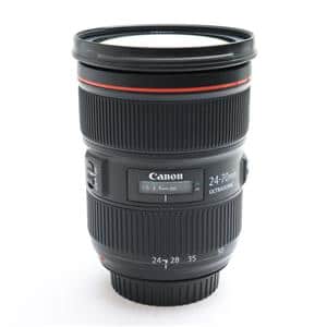 Canon (キヤノン) EF28-70mm F2.8L USM」の商品検索結果 | デジタル