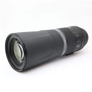 RF800mm F11 IS STM」「Canon」「中古商品」の商品検索結果 | デジタル