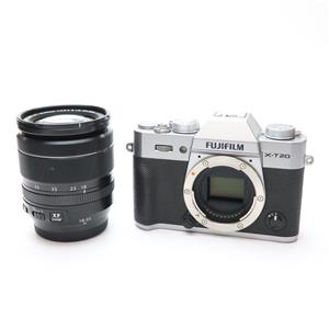 FUJIFILM (フジフイルム) X-T2 レンズキット」の商品検索結果 FUJIFILM (フジフイルム) X-T2 レンズキット」の商品検索結果