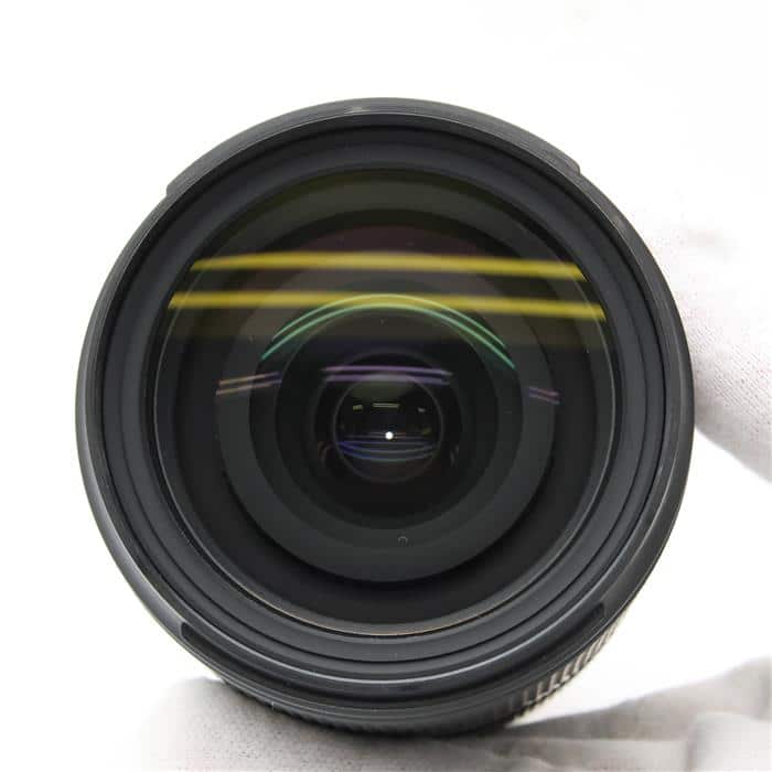 17-70mm F2.8 Di III-A VC RXD/Model B070X (フジフイルムX用)