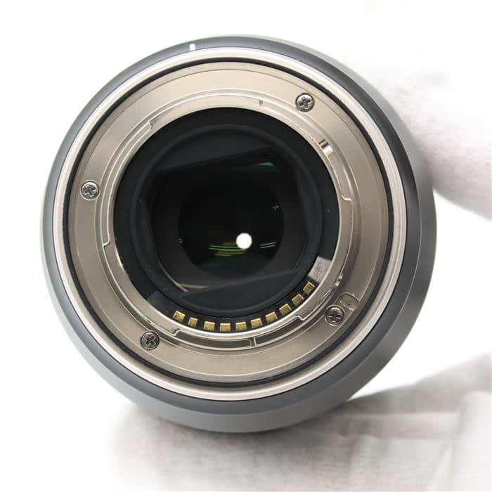 17-70mm F2.8 Di III-A VC RXD/Model B070X (フジフイルムX用)