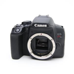 Canon EOS Kiss X10i」の商品検索結果 | デジタルカメラ、ミラーレス