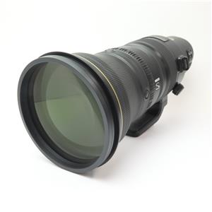 Nikon NIKKOR Z 400mm F2.8 TC」「交換レンズ」の商品検索結果 Nikon NIKKOR Z 400mm F2.8 TC」「交換レンズ」の商品検索結果