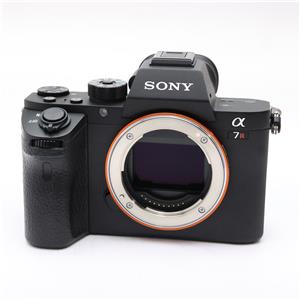 a7r2」の商品検索結果 | デジタルカメラ、ミラーレスカメラ、交換