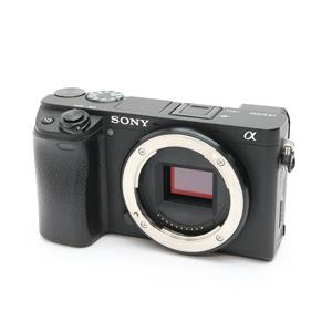 a6400 ボディ」の商品検索結果 | デジタルカメラ、ミラーレスカメラ a6400 ボディ」の商品検索結果 | デジタルカメラ、ミラーレスカメラ