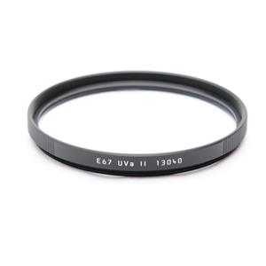 e67」「フィルター」「Leica」の商品検索結果 | デジタルカメラ