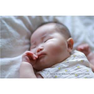 Canon (キヤノン) RF45mm F1.2 STM