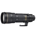 Nikon (ニコン) AF-S NIKKOR 200-400mm F4G ED VR II