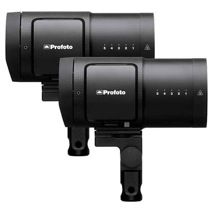 北欧の閃光! プロフォト profoto pro acute ヘッド アキュート 撮影機材のレンタル・販売・修理からスタッフ派遣まで | LIGHT