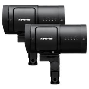 Profoto B1（ジャンク品） Yahoo!オークション -「profoto b1」の落札相場・落札価格