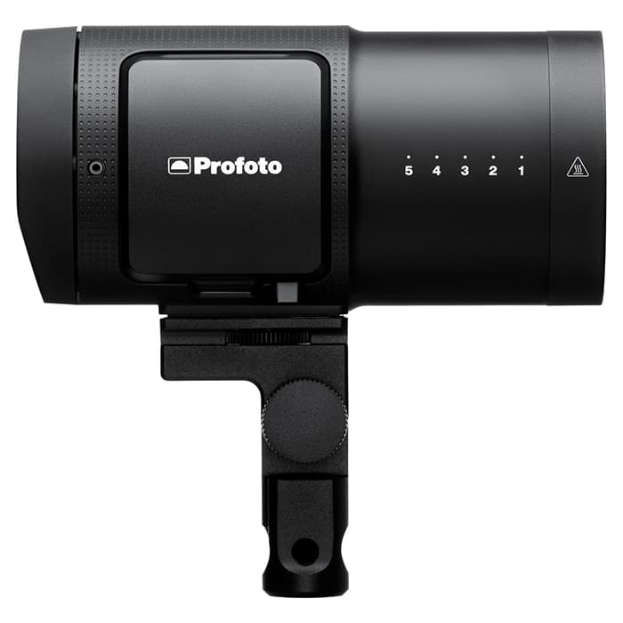 profoto プロフォト　純正スタンド　2本セット profoto プロフォト 純正スタンド 2本セット