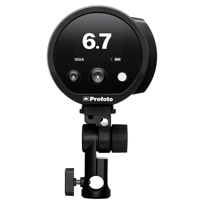 新品)Profoto (プロフォト) B20 デュオキット #901076-JP（商品ID