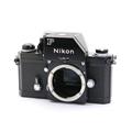 Nikon (ニコン) New F (photomicFTN) ブラック