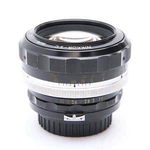 カメラ フィルムカメラ ai nikkor 55mm f1.2」の商品検索結果 | デジタルカメラ、ミラーレス 