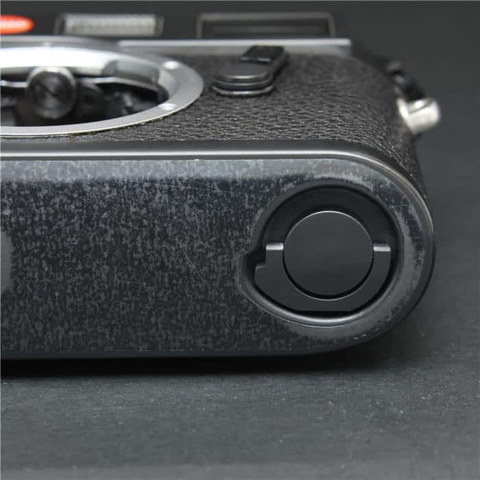 【即決】Leica M6 (0.85 HM)［希少・美品］ 中古)Leica (ライカ) M6 (0.85 HM)（商品ID：3717018872983）詳細