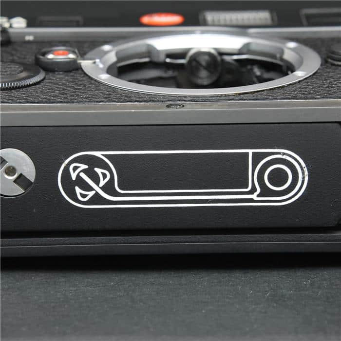 中古)Leica (ライカ) M6 (0.85 HM)（商品ID：3717018872983）詳細