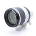 Canon (キヤノン) RF70-200mm F2.8L IS USM