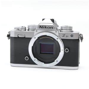 nightmarket250424」「Nikon」「中古商品」の商品検索結果 nightmarket250424」「Nikon」「中古商品」の商品検索結果
